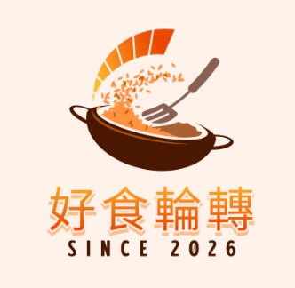 頁尾Logo